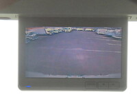 HINO Profia Aluminum Wing QPG-FR1EXEG 2016 345,000km_26