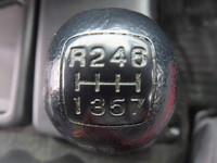 HINO Profia Aluminum Wing QPG-FR1EXEG 2016 345,000km_27