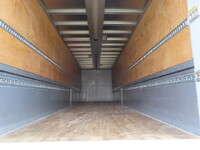 HINO Profia Aluminum Wing QPG-FR1EXEG 2016 345,000km_30