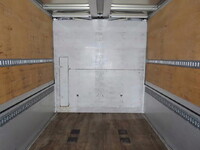 HINO Profia Aluminum Wing QPG-FR1EXEG 2016 345,000km_31