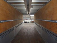 HINO Profia Aluminum Wing QPG-FR1EXEG 2016 345,000km_33