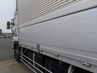 HINO Profia Aluminum Wing QPG-FR1EXEG 2016 345,000km_36