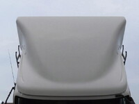 HINO Profia Aluminum Wing QPG-FR1EXEG 2016 345,000km_37