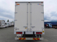 HINO Profia Aluminum Wing QPG-FR1EXEG 2016 345,000km_6