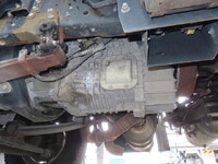 HINO Profia Aluminum Wing QPG-FR1EXEG 2016 345,000km_9