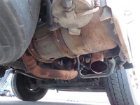 HINO Profia Trailer Head QPG-SH1EDDG 2016 386,000km_10