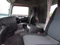 HINO Profia Trailer Head QPG-SH1EDDG 2016 386,000km_18