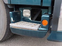 HINO Profia Trailer Head QPG-SH1EDDG 2016 386,000km_23