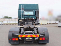 HINO Profia Trailer Head QPG-SH1EDDG 2016 386,000km_5