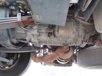 HINO Profia Trailer Head QPG-SH1EDDG 2016 386,000km_6