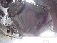 HINO Profia Trailer Head QPG-SH1EDDG 2016 386,000km_7