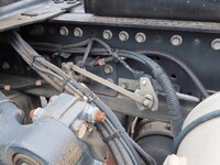 HINO Profia Trailer Head QPG-SH1EDDG 2016 386,000km_8