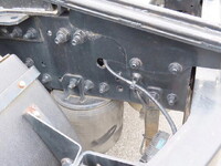 HINO Profia Trailer Head QPG-SH1EDDG 2016 386,000km_9