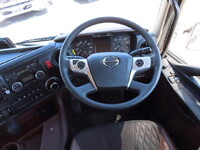 HINO Profia Trailer Head 2DG-SH1EDGG 2020 408,500km_18