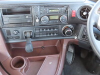 HINO Profia Trailer Head 2DG-SH1EDGG 2020 408,500km_19