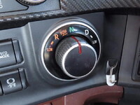 HINO Profia Trailer Head 2DG-SH1EDGG 2020 408,500km_20