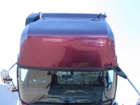 HINO Profia Trailer Head 2DG-SH1EDGG 2020 408,500km_21