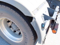 HINO Profia Trailer Head 2DG-SH1EDGG 2020 408,500km_24