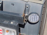 HINO Profia Trailer Head 2DG-SH1EDGG 2020 408,500km_25