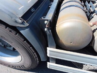 HINO Profia Trailer Head 2DG-SH1EDGG 2020 408,500km_26