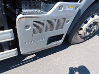 HINO Profia Trailer Head 2DG-SH1EDGG 2020 408,500km_30