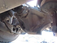 HINO Profia Trailer Head 2DG-SH1EDGG 2020 408,500km_7