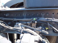 HINO Profia Trailer Head 2DG-SH1EDGG 2020 408,500km_8