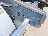 HINO Profia Trailer Head 2DG-SH1EDGG 2020 408,500km_9