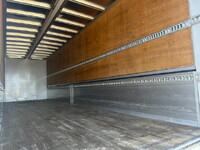 ISUZU Giga Aluminum Wing 2PG-CYJ77C 2021 522,000km_10