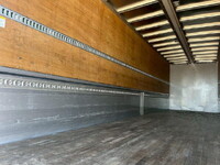 ISUZU Giga Aluminum Wing 2PG-CYJ77C 2021 522,000km_11