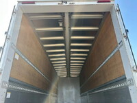 ISUZU Giga Aluminum Wing 2PG-CYJ77C 2021 522,000km_12