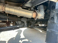 ISUZU Giga Aluminum Wing 2PG-CYJ77C 2021 522,000km_13