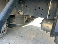 ISUZU Giga Aluminum Wing 2PG-CYJ77C 2021 522,000km_14