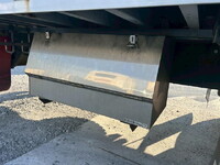ISUZU Giga Aluminum Wing 2PG-CYJ77C 2021 522,000km_15