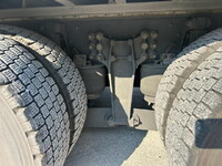 ISUZU Giga Aluminum Wing 2PG-CYJ77C 2021 522,000km_16