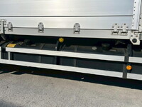 ISUZU Giga Aluminum Wing 2PG-CYJ77C 2021 522,000km_17