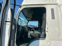 ISUZU Giga Aluminum Wing 2PG-CYJ77C 2021 522,000km_20