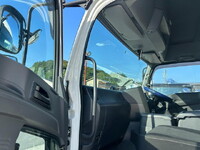 ISUZU Giga Aluminum Wing 2PG-CYJ77C 2021 522,000km_21