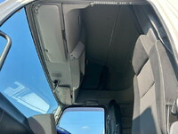 ISUZU Giga Aluminum Wing 2PG-CYJ77C 2021 522,000km_22