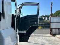 ISUZU Giga Aluminum Wing 2PG-CYJ77C 2021 522,000km_23