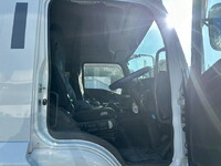 ISUZU Giga Aluminum Wing 2PG-CYJ77C 2021 522,000km_24
