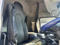 ISUZU Giga Aluminum Wing 2PG-CYJ77C 2021 522,000km_25