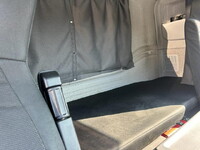 ISUZU Giga Aluminum Wing 2PG-CYJ77C 2021 522,000km_26