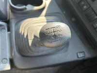 ISUZU Giga Aluminum Wing 2PG-CYJ77C 2021 522,000km_31