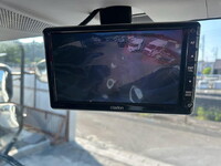ISUZU Giga Aluminum Wing 2PG-CYJ77C 2021 522,000km_32