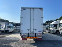 ISUZU Giga Aluminum Wing 2PG-CYJ77C 2021 522,000km_5