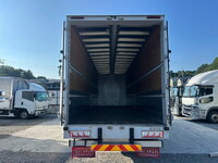 ISUZU Giga Aluminum Wing 2PG-CYJ77C 2021 522,000km_9
