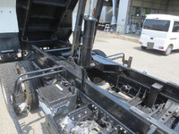 ISUZU Forward Deep Dump 2RG-FRR90S3 2025 5,666km_12
