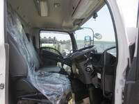 ISUZU Forward Deep Dump 2RG-FRR90S3 2025 5,666km_13