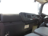 ISUZU Forward Deep Dump 2RG-FRR90S3 2025 5,666km_14
